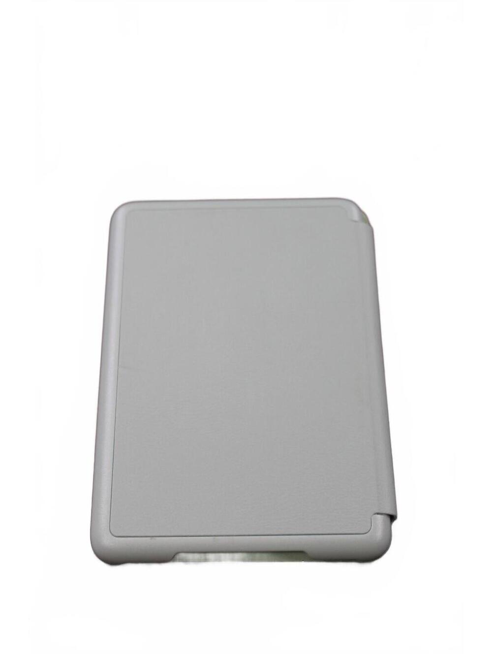 MoKo Universal 7-8" Tablet Sleeve Case Pouch iPad Mini